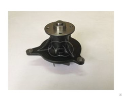 Hino Water Pump 16100 E0451