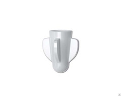 Hip Prosthesis Centralizer