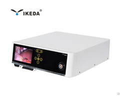 Ykd 9007 Hd 1080p Endoscope Camera