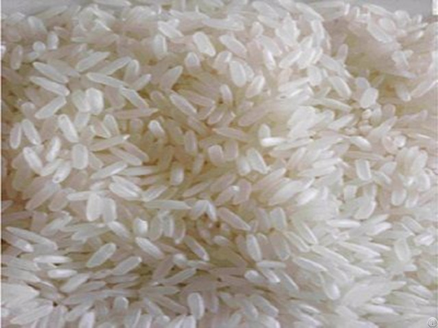 Indian Rice