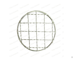 Mason Jar Lids