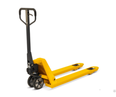 Pallet Truck Hand Trolley