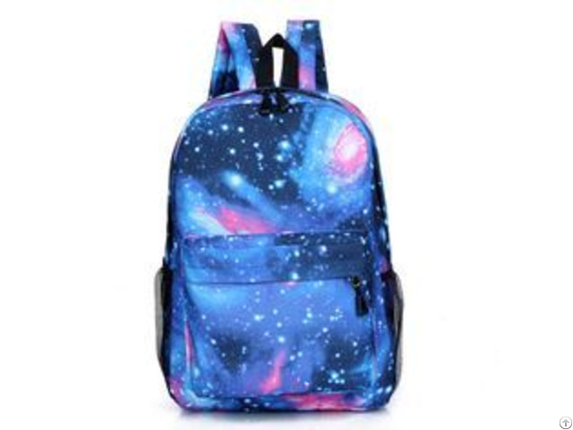 New Arrival Trendy Original Design Backpack