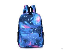 New Arrival Trendy Original Design Backpack