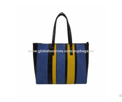 Pu Shoulder Bag