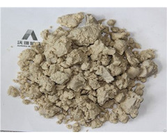 Acid Wet Fluorspar Powder 97 Percent Hydrofluoric