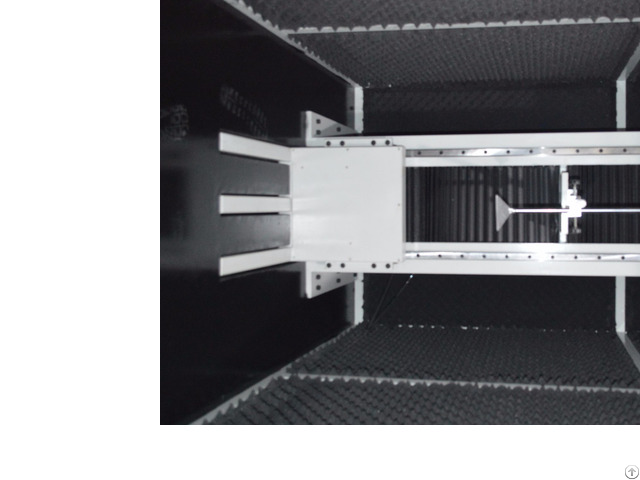 Factory Price Iso Automatic Drop Test Machine For Package Impact