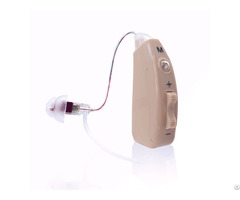 China Health Care Products Ric Digital Hearing Aids For The Deaf