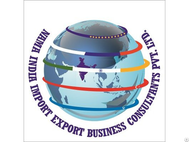 Import Export Trade With India