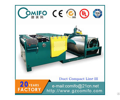 Mini Duct Compact Line 3