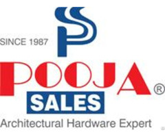 Poojasales Hardware