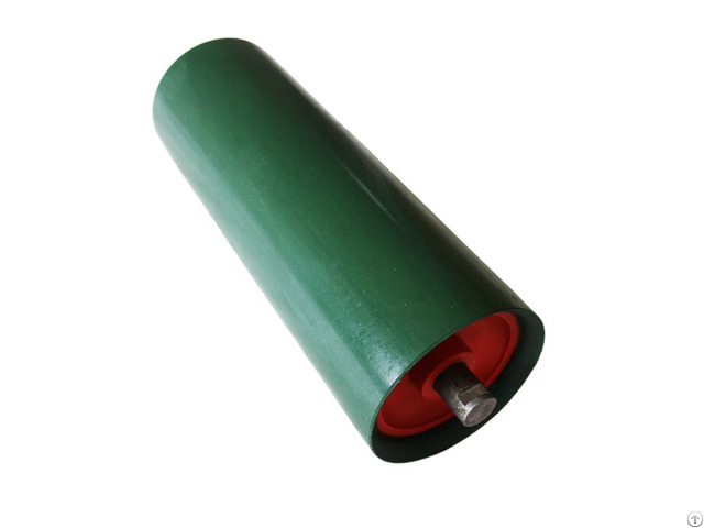 Uhmwpe Roller