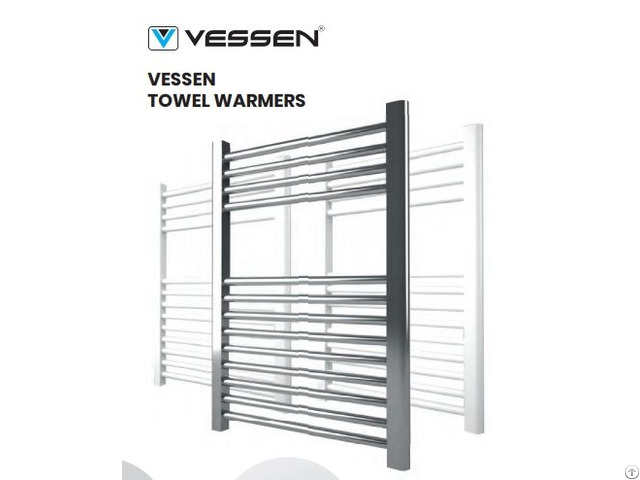 Towel Warmer