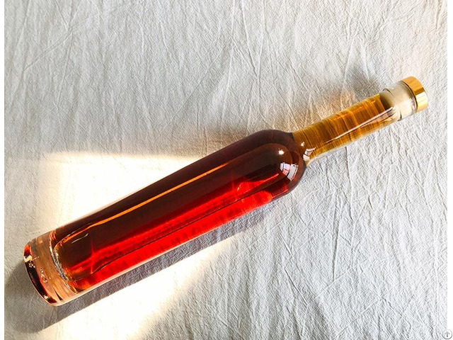 375ml Ice Wine Bottle