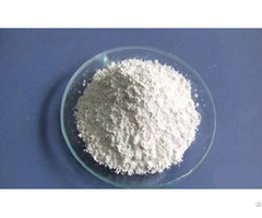 High Quality P Hydroxycinnamic Acid From Landmarkind