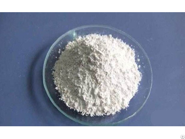High Quality 3 Chlorocinnamic Acid From Landmarkind