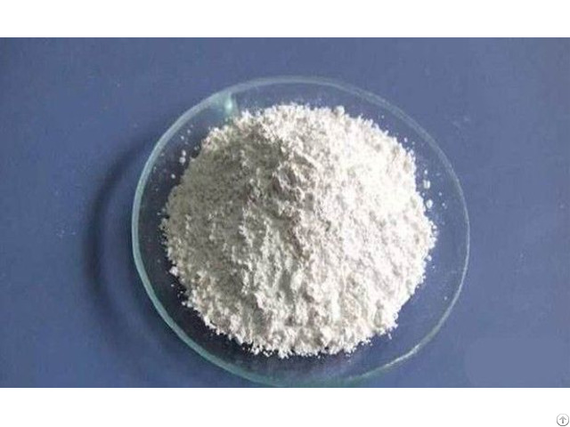 High Quality 2 Fluorocinnamic Acid From Landmarkind