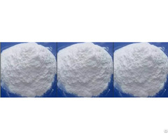 Buy Benzyl Cinnamate From Landmarkind