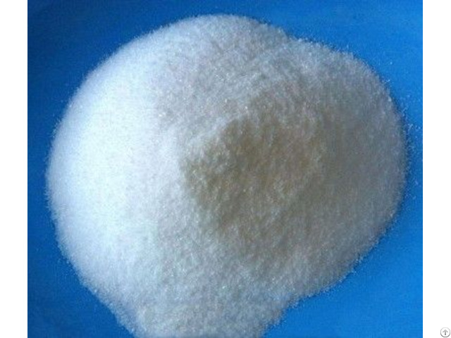 Buy Potassium Cinnamate From Landmarkind