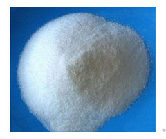 Buy Potassium Cinnamate From Landmarkind