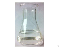 Buy Isobutyl Cinnamate From Landmarkind