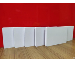 Pvc Celuka Foam Sheet 9mm 0 40 Density