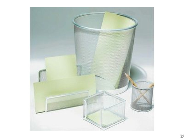 Memo Holders