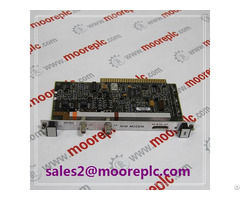 Honeywell Ff Srs59252	Sales2 Mooreplc Com