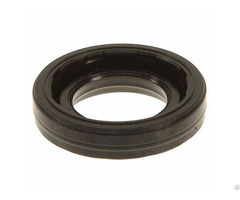 Sog Hydraulic Seals