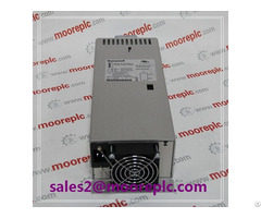 Honeywell 51196655 100	Sales2 Mooreplc Com