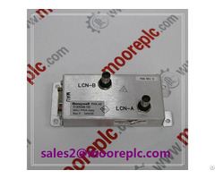 Honeywell Cc Paih01 51405038 175