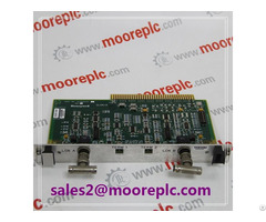 Honeywell Mc Tdiy22 51204160 175	Sales2 Mooreplc Com