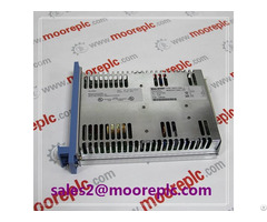 Honeywell 900a16 0101	Sales2 Mooreplc Com