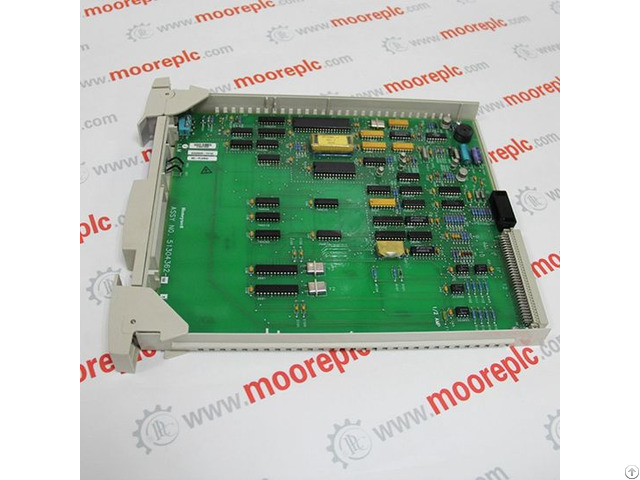 Honeywell 10014 H F	Sales2 Mooreplc Com