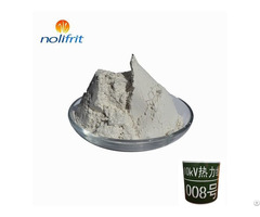 Porcelain Enamel Coating Services Easy To Clean Etc Powder