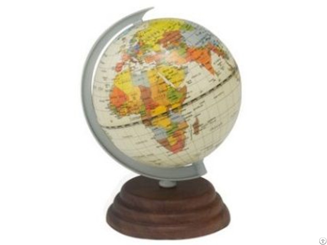 Origin 8 5 Cm Desk Globes