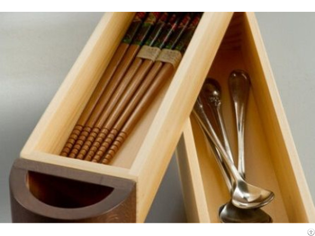 Utensil Holders