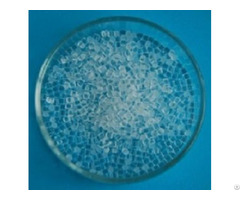 Sio2 Granule For Evaporation Coating