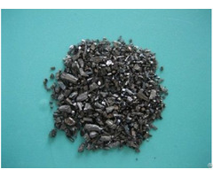 Sio Granule For Evaporation Coating