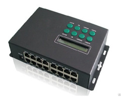 Led Lighting Control System Lt 600