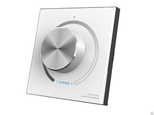 Dmx Dimmer Dx61