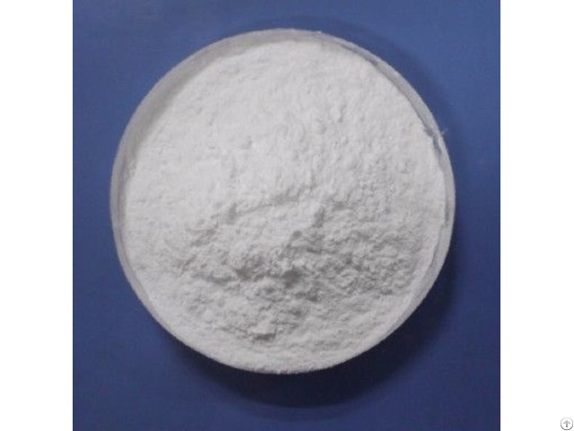 Rubber Antioxidant Mb
