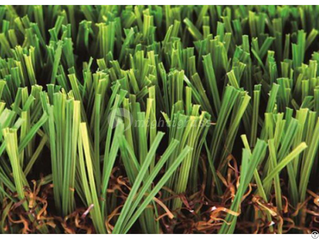 Residential Artificial Grass Mt Wisdom Superior