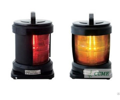 Marine Navigation Light