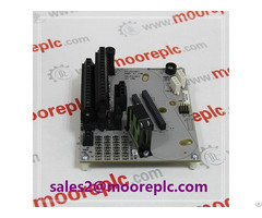 Honeywell Fc Pdb 0824p