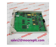 Honeywell 51109693 100b	Sales2 Mooreplc Com