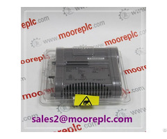 Honeywell 8c Pdila1 51454471 175	Sales2 Mooreplc Com