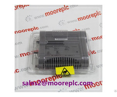 Honeywell Cc Paim01 51405045 175	Sales2 Mooreplc Com