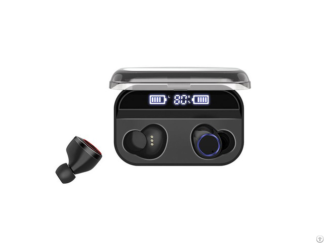 X11tws Earbuds Hot Sale