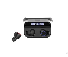 X11tws Earbuds Hot Sale